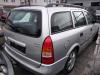  Opel Astra G (1998-2004) Разборочный номер P1482 #2