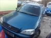 Opel Astra G (1998-2004) Разборочный номер V4743 #1