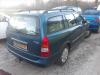  Opel Astra G (1998-2004) Разборочный номер V4743 #2