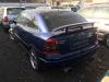  Opel Astra G (1998-2004) Разборочный номер S5060 #1