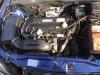  Opel Astra G (1998-2004) Разборочный номер S5060 #3
