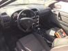  Opel Astra G (1998-2004) Разборочный номер S5060 #6