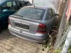  Opel Astra G (1998-2004) Разборочный номер T4439 #2