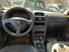  Opel Astra G Разборочный номер C0108 #5