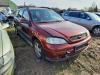  Opel Astra G (1998-2004) Разборочный номер C0142 #1