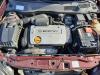  Opel Astra G (1998-2004) Разборочный номер C0142 #6