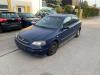  Opel Astra G (1998-2004) Разборочный номер T4570 #1