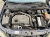  Opel Astra G (1998-2004) Разборочный номер T4570 #3
