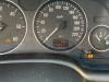  Opel Astra G Разборочный номер T4570 #5