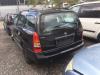  Opel Astra G (1998-2004) Разборочный номер S5258 #1