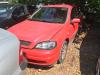  Opel Astra G (1998-2004) Разборочный номер S5324 #1