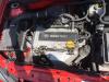  Opel Astra G (1998-2004) Разборочный номер S5324 #4