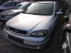  Opel Astra G (1998-2004) Разборочный номер P1702 #1