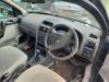  Opel Astra G (1998-2004) Разборочный номер V5005 #4