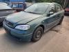  Opel Astra G Разборочный номер C0168 #1