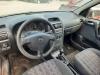  Opel Astra G Разборочный номер C0168 #5