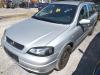  Opel Astra G Разборочный номер P1761 #1