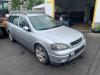  Opel Astra G Разборочный номер T4783 #1