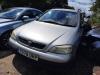  Opel Astra G (1998-2004) Разборочный номер V5056 #5