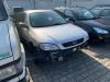  Opel Astra G Разборочный номер T4878 #1