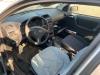  Opel Astra G Разборочный номер T4878 #6