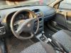  Opel Astra G (1998-2004) Разборочный номер C0211 #4