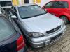  Opel Astra G (1998-2004) Разборочный номер T4961 #1
