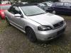  Opel Astra G (1998-2004) Разборочный номер S5527 #2