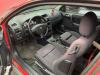  Opel Astra G Разборочный номер T5011 #5