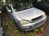  Opel Astra G (1998-2004) Разборочный номер S5569 #1