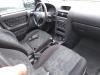  Opel Astra G (1998-2004) Разборочный номер P1919 #3