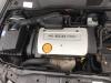  Opel Astra G Разборочный номер S5646 #4