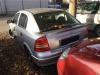  Opel Astra G (1998-2004) Разборочный номер S5653 #1