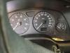  Opel Astra G (1998-2004) Разборочный номер S5653 #6
