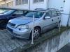 Opel Astra G (1998-2004) Разборочный номер T5134 #1