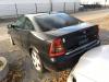  Opel Astra G (1998-2004) Разборочный номер S5683 #1