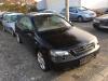  Opel Astra G (1998-2004) Разборочный номер S5683 #2