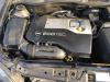  Opel Astra G (1998-2004) Разборочный номер S5683 #4