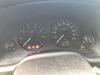  Opel Astra G (1998-2004) Разборочный номер T5155 #4