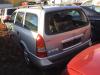  Opel Astra G (1998-2004) Разборочный номер S5695 #1
