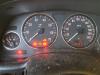  Opel Astra G (1998-2004) Разборочный номер C0304 #8