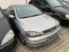  Opel Astra G (1998-2004) Разборочный номер T5257 #1