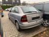  Opel Astra G (1998-2004) Разборочный номер T5257 #2