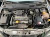  Opel Astra G Разборочный номер T5257 #3