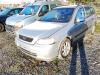  Opel Astra G Разборочный номер P2070 #1