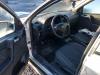  Opel Astra G Разборочный номер P2070 #3