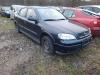 Opel Astra G (1998-2004) Разборочный номер C0326 #1