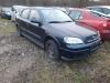  Opel Astra G Разборочный номер C0326 #1