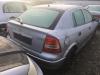  Opel Astra G (1998-2004) Разборочный номер S5814 #1
