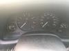  Opel Astra G (1998-2004) Разборочный номер S5814 #6
